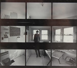 Image description is not available for 1974.007